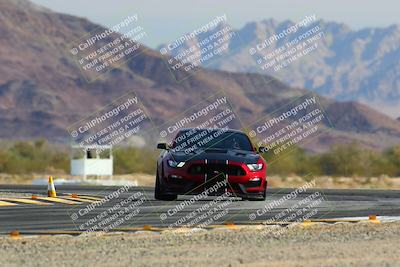 media/Mar-16-2025-Speed Ventures CVR (Sun) [[04681430d3]]/4-Black Group/Session 1 (Turn 14)/